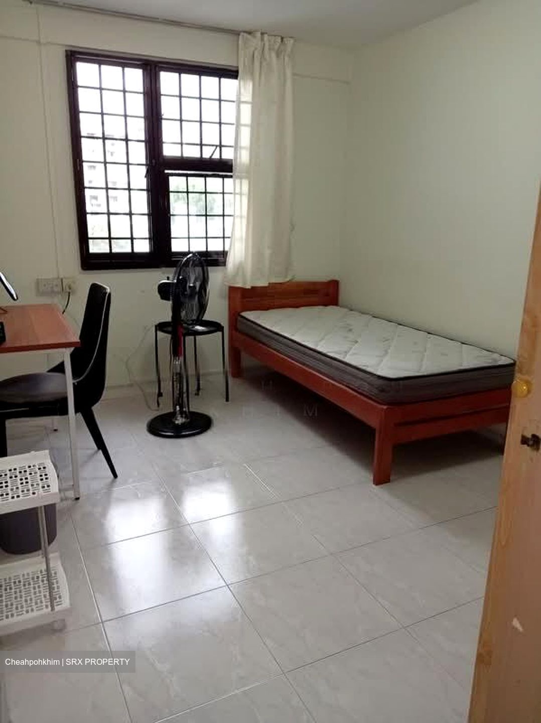 Blk 12 Upper Boon Keng Road (Kallang/Whampoa), HDB 3 Rooms #553946831